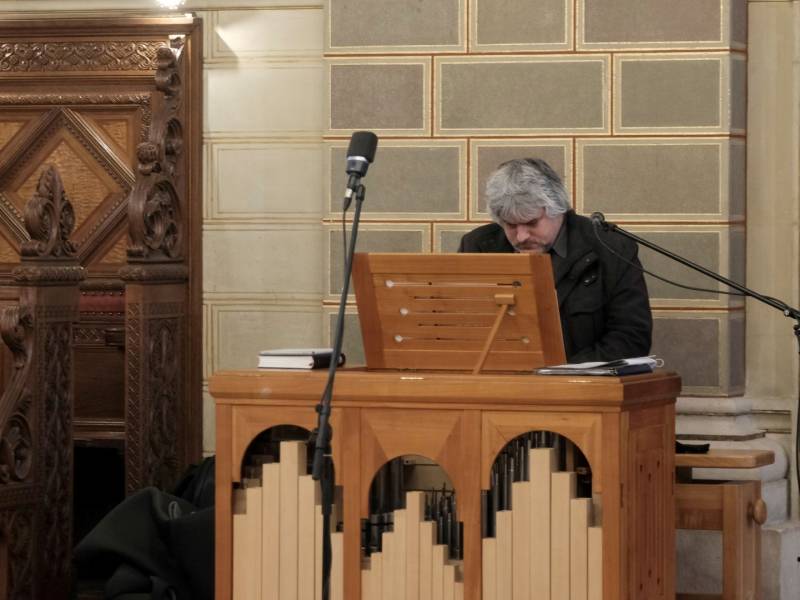 Húsvétvasárnap (36).JPG